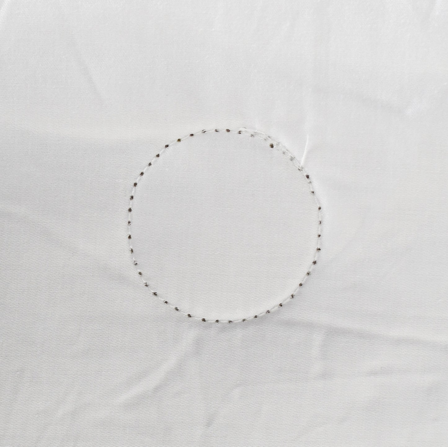 Silk Duvet Inner - Summer Weight