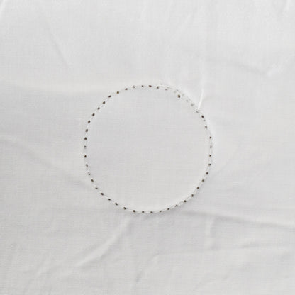 Silk Duvet Inner - Summer Weight