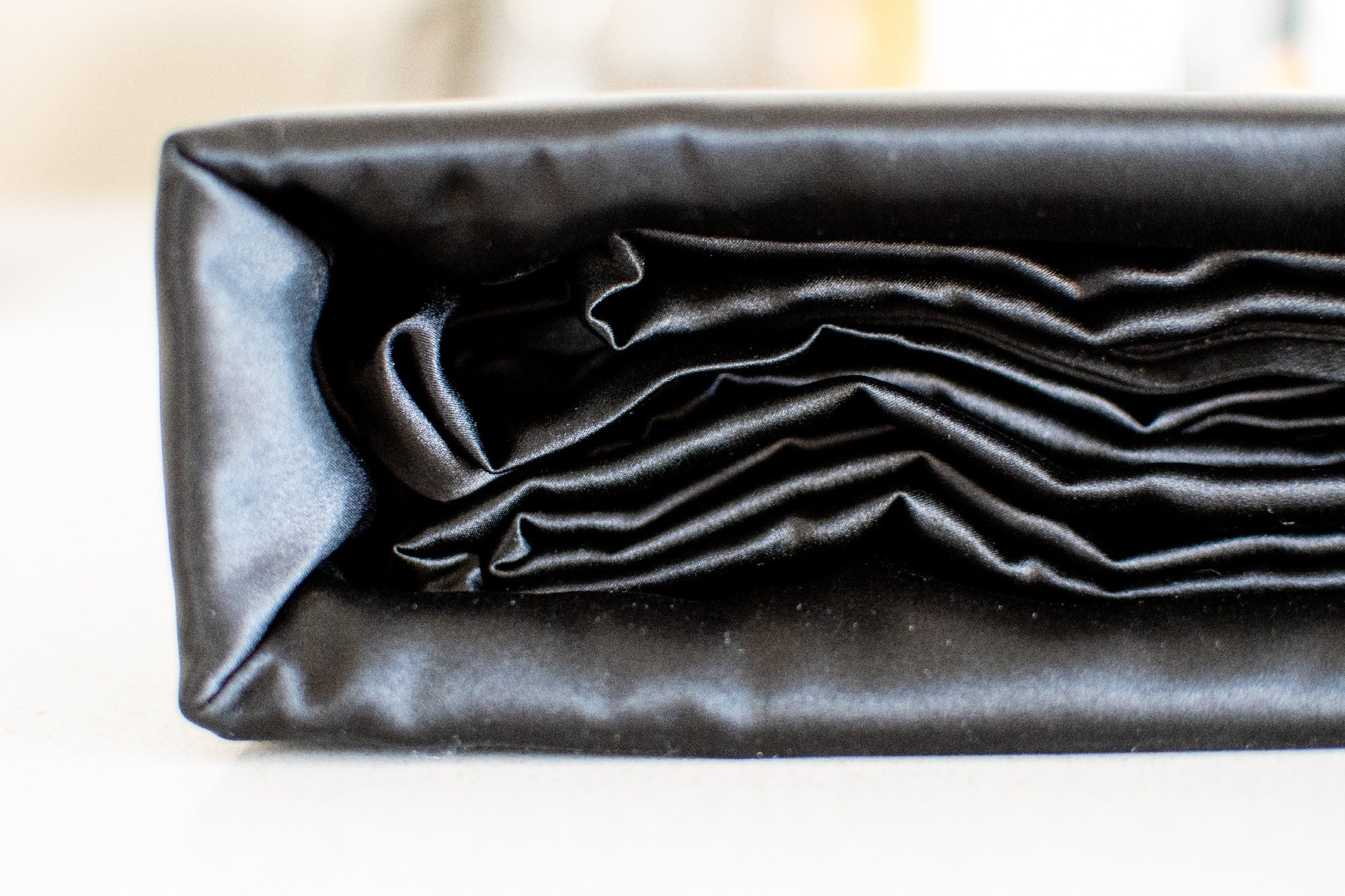 Silk Sheets Black Silk and More site