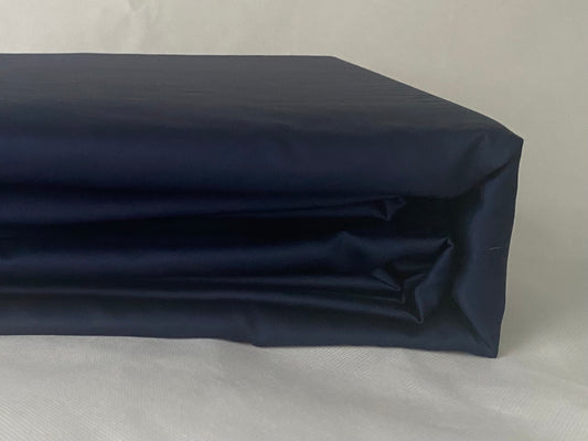 Bamboo Sheet Sets - Navy